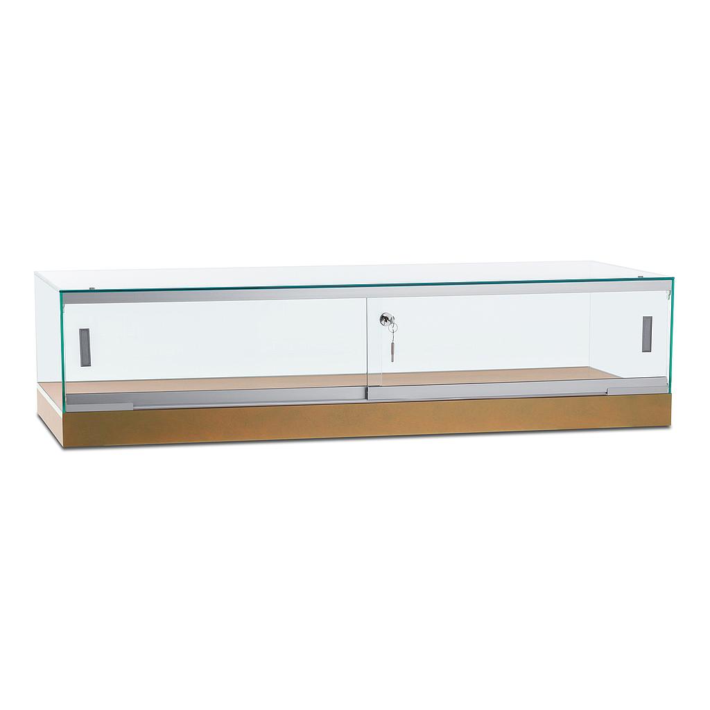 CT 660 60" Frameless