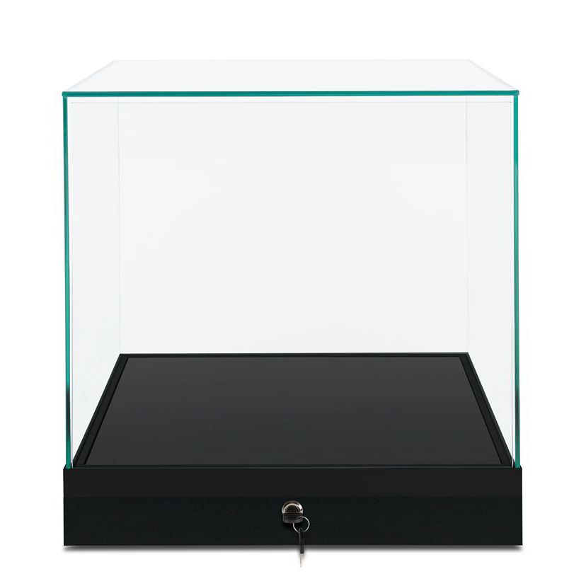 CT 610 20" Frameless