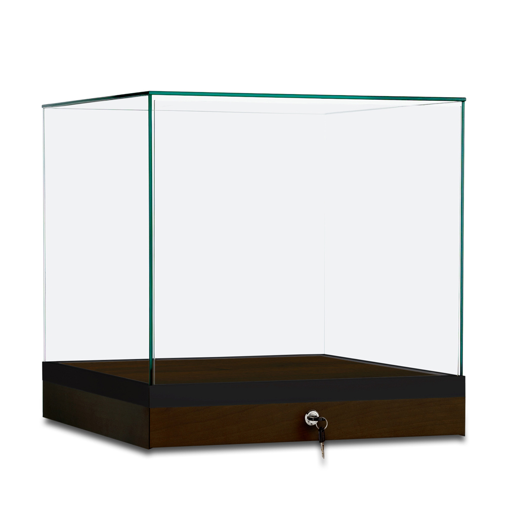 CT 610 24" Frameless