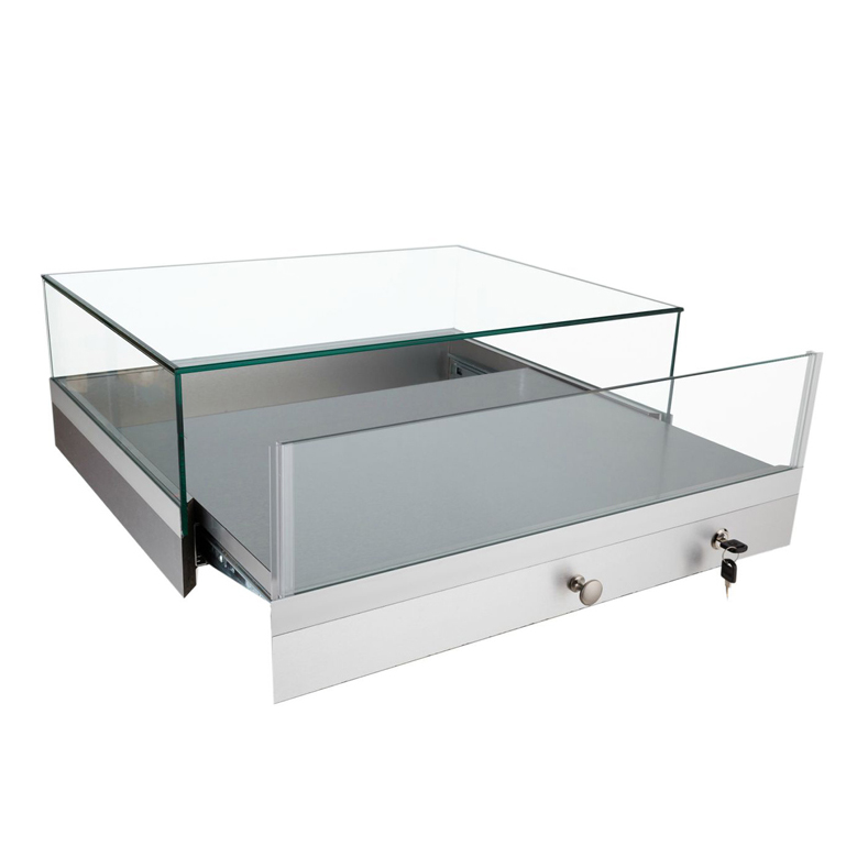 CT 620 Frameless