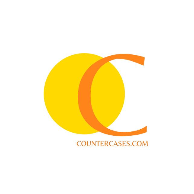 Counter Cases