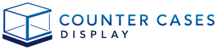 Counter Cases